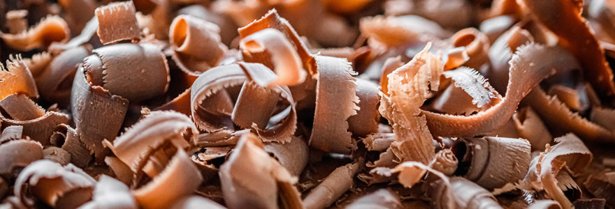 Chocolat valrhona, comment l'utiliser en pâtisserie ?